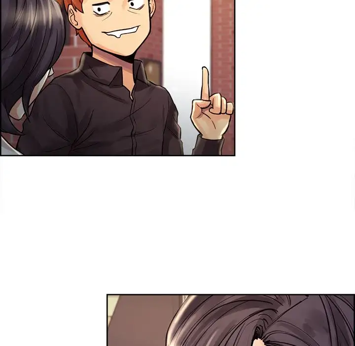 The Sharehouse - Chapter 21 [photo 89] - MangaPorn