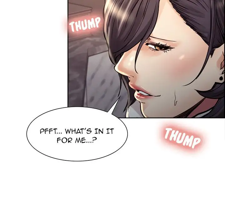 The Sharehouse - Chapter 21 [photo 90] - MangaPorn