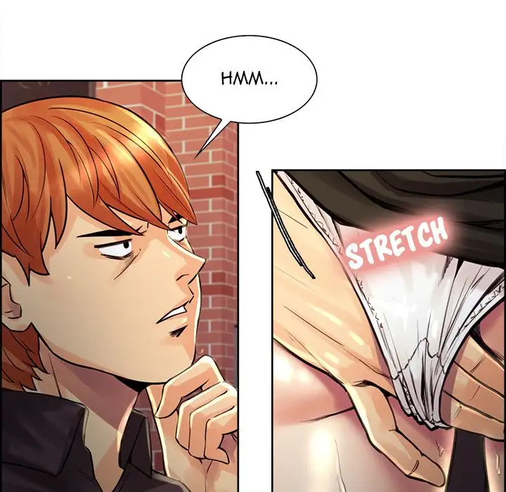 The Sharehouse - Chapter 21 [photo 91] - MangaPorn