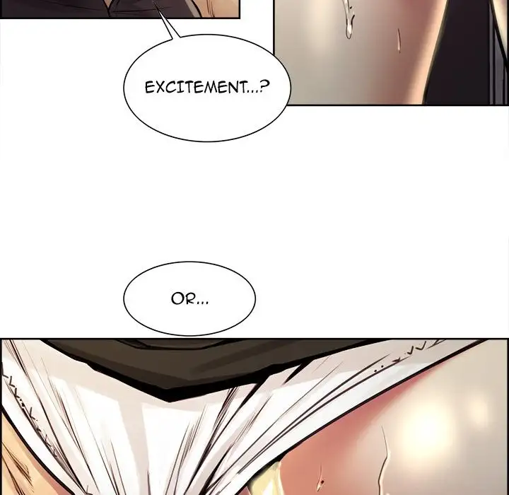 The Sharehouse - Chapter 21 [photo 92] - MangaPorn