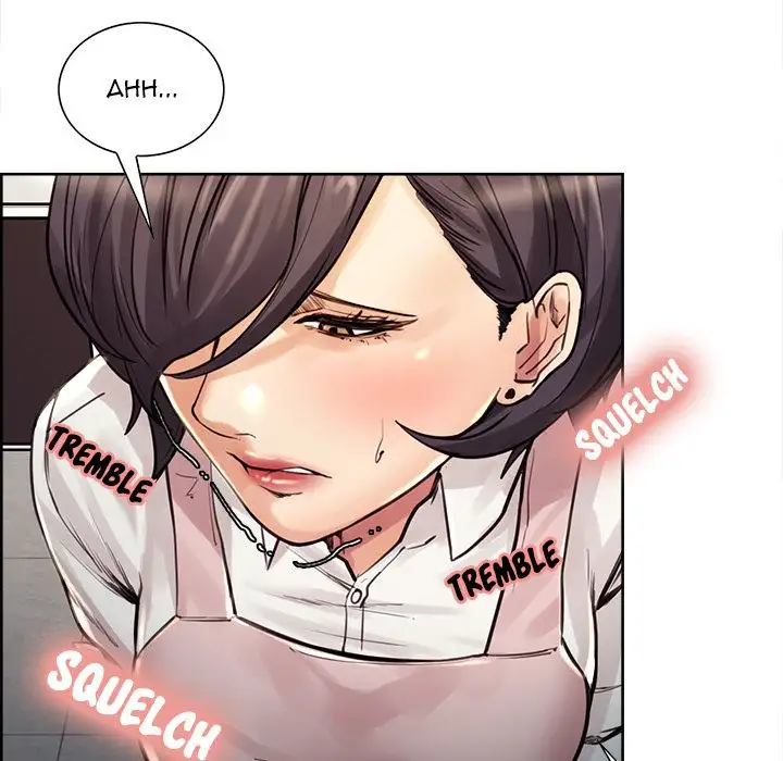 The Sharehouse - Chapter 21 [photo 94] - MangaPorn