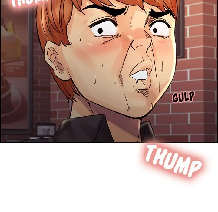 The Sharehouse - Chapter 22 [photo 10] - MangaPorn