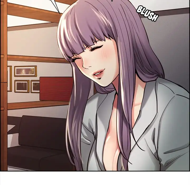 The Sharehouse - Chapter 22 [photo 100] - MangaPorn