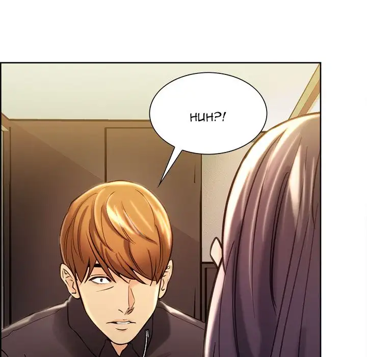 The Sharehouse - Chapter 22 [photo 104] - MangaPorn