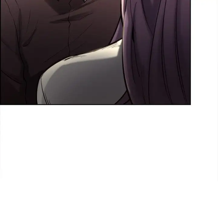 The Sharehouse - Chapter 22 [photo 105] - MangaPorn