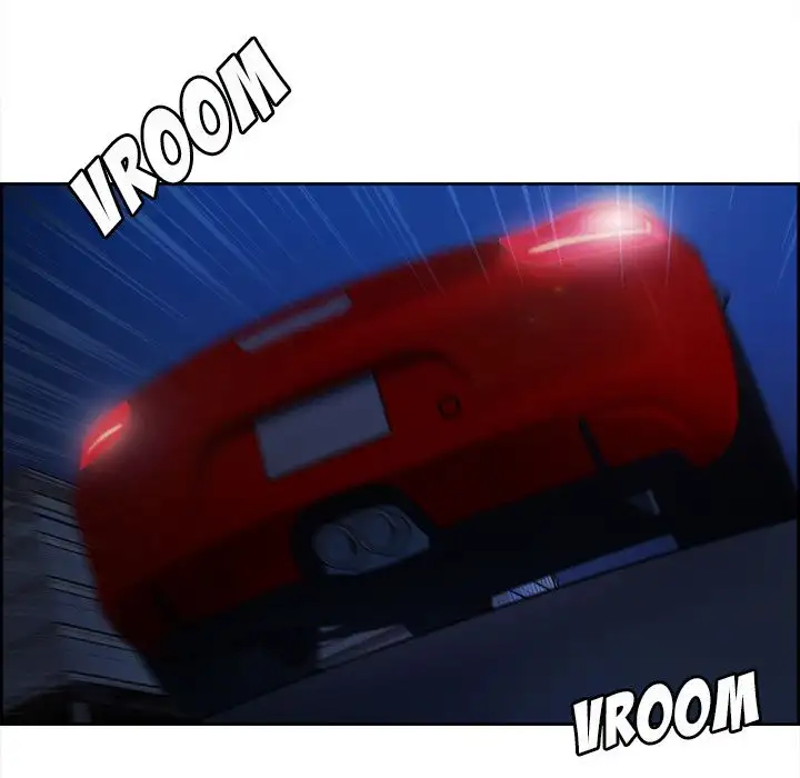 The Sharehouse - Chapter 22 [photo 14] - MangaPorn