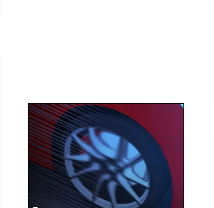 The Sharehouse - Chapter 22 [photo 15] - MangaPorn