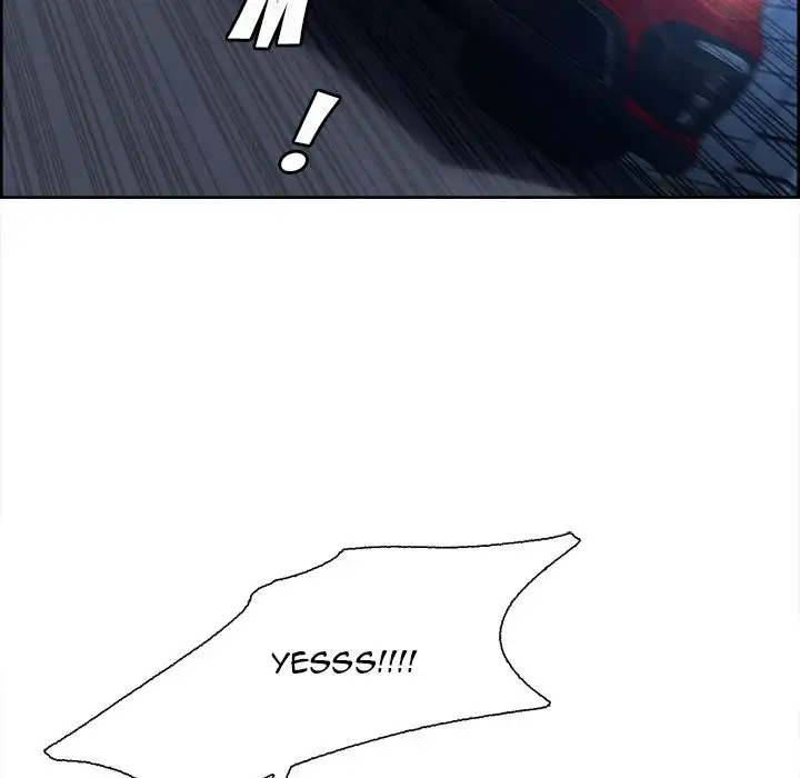 The Sharehouse - Chapter 22 [photo 18] - MangaPorn