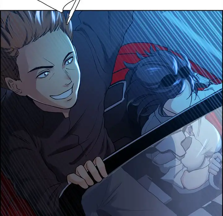 The Sharehouse - Chapter 22 [photo 19] - MangaPorn