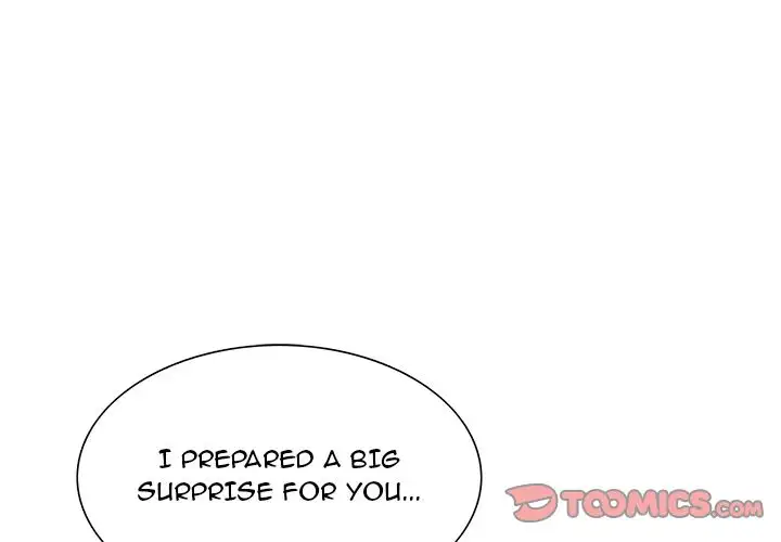 The Sharehouse - Chapter 22 [photo 2] - MangaPorn