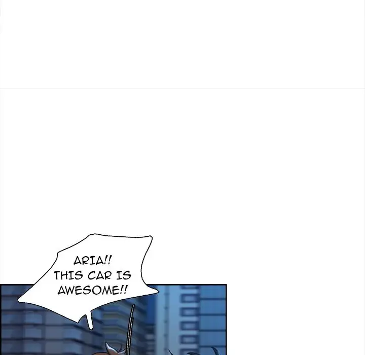 The Sharehouse - Chapter 22 [photo 25] - MangaPorn