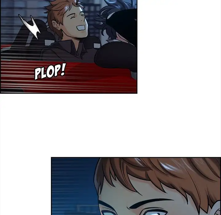 The Sharehouse - Chapter 22 [photo 26] - MangaPorn