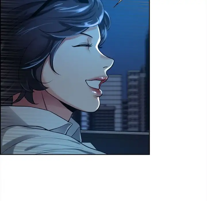 The Sharehouse - Chapter 22 [photo 31] - MangaPorn