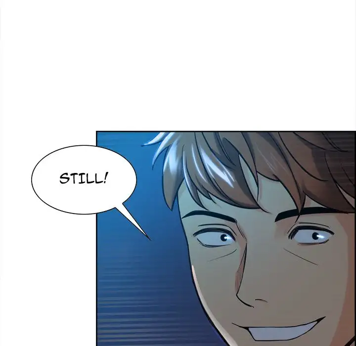 The Sharehouse - Chapter 22 [photo 32] - MangaPorn