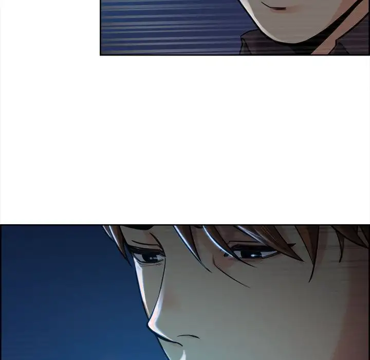 The Sharehouse - Chapter 22 [photo 33] - MangaPorn