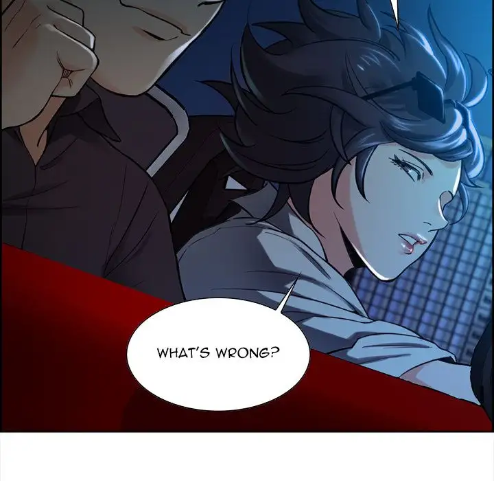 The Sharehouse - Chapter 22 [photo 35] - MangaPorn