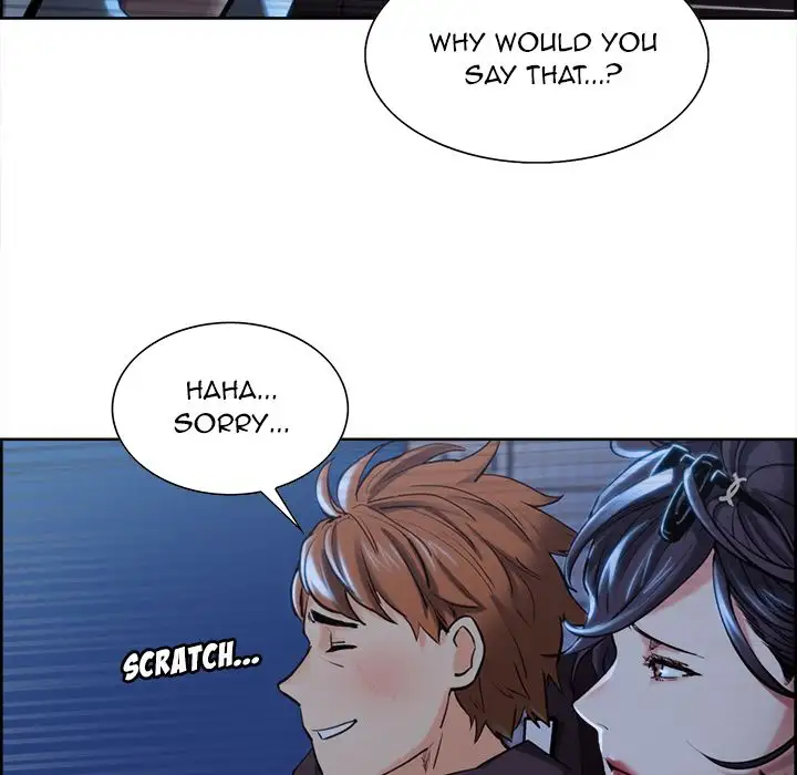 The Sharehouse - Chapter 22 [photo 39] - MangaPorn