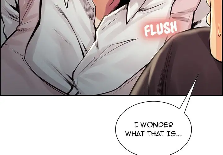 The Sharehouse - Chapter 22 [photo 4] - MangaPorn