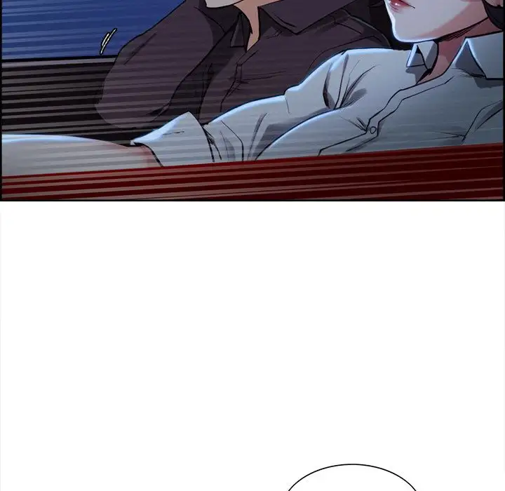 The Sharehouse - Chapter 22 [photo 40] - MangaPorn