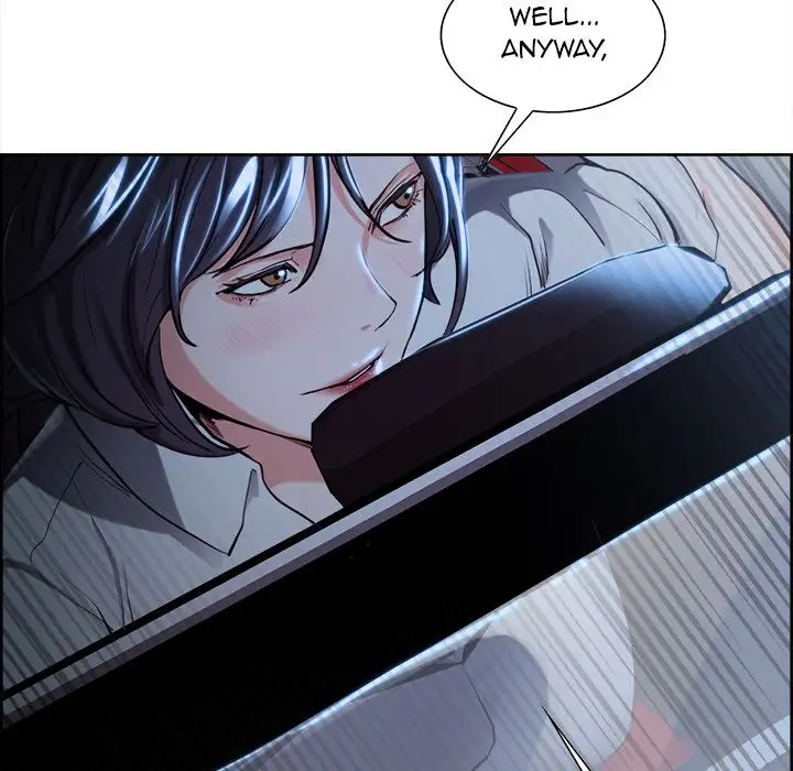 The Sharehouse - Chapter 22 [photo 41] - MangaPorn