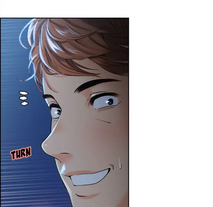 The Sharehouse - Chapter 22 [photo 43] - MangaPorn