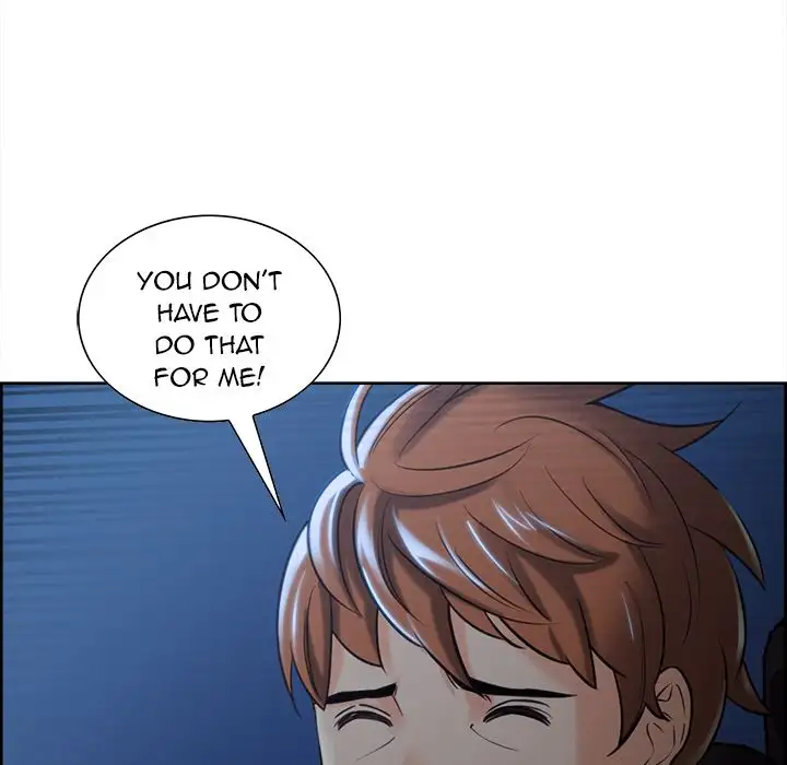 The Sharehouse - Chapter 22 [photo 46] - MangaPorn