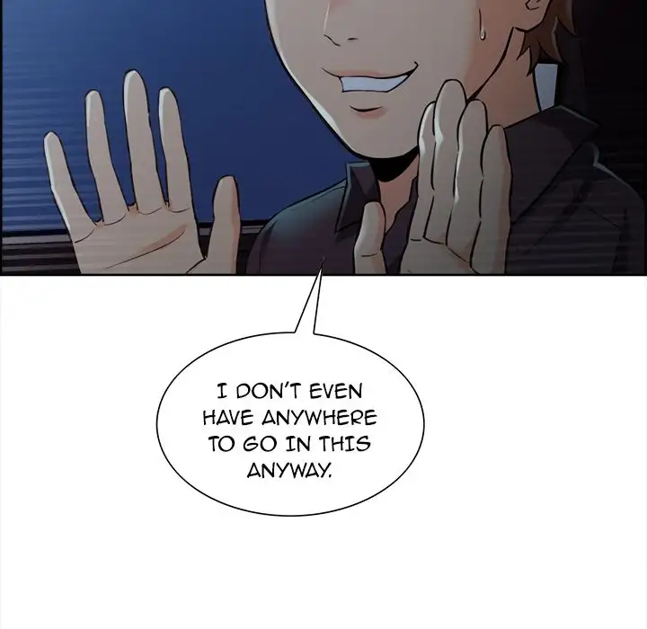 The Sharehouse - Chapter 22 [photo 47] - MangaPorn