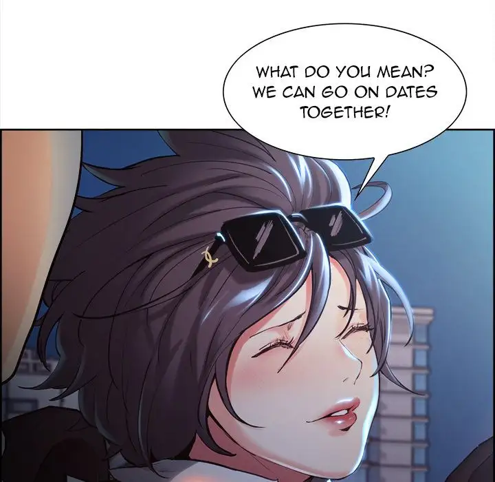 The Sharehouse - Chapter 22 [photo 48] - MangaPorn