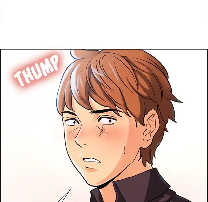 The Sharehouse - Chapter 22 [photo 50] - MangaPorn