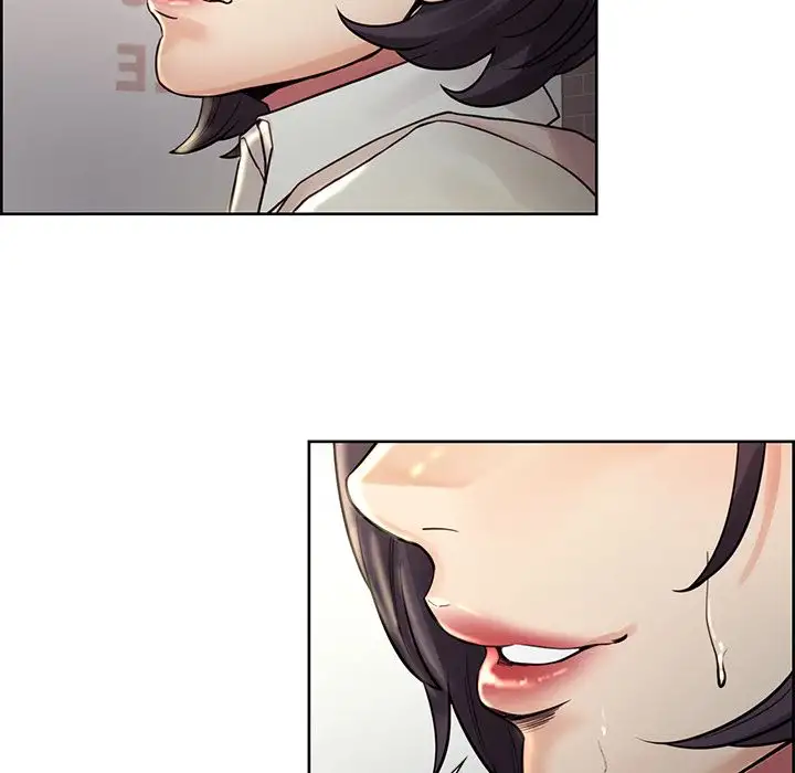 The Sharehouse - Chapter 22 [photo 6] - MangaPorn