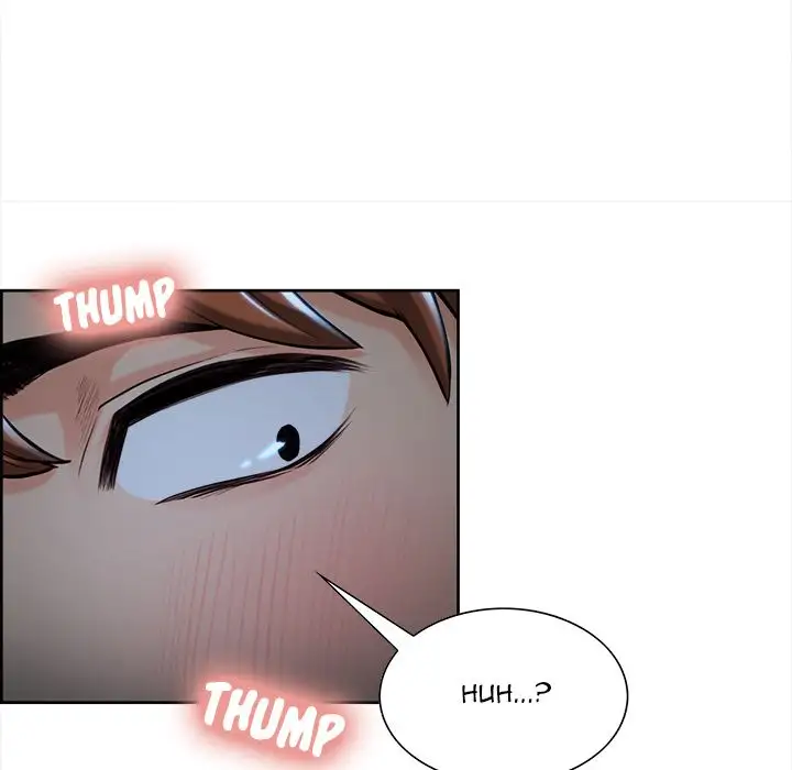 The Sharehouse - Chapter 22 [photo 63] - MangaPorn