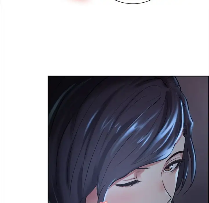 The Sharehouse - Chapter 22 [photo 64] - MangaPorn