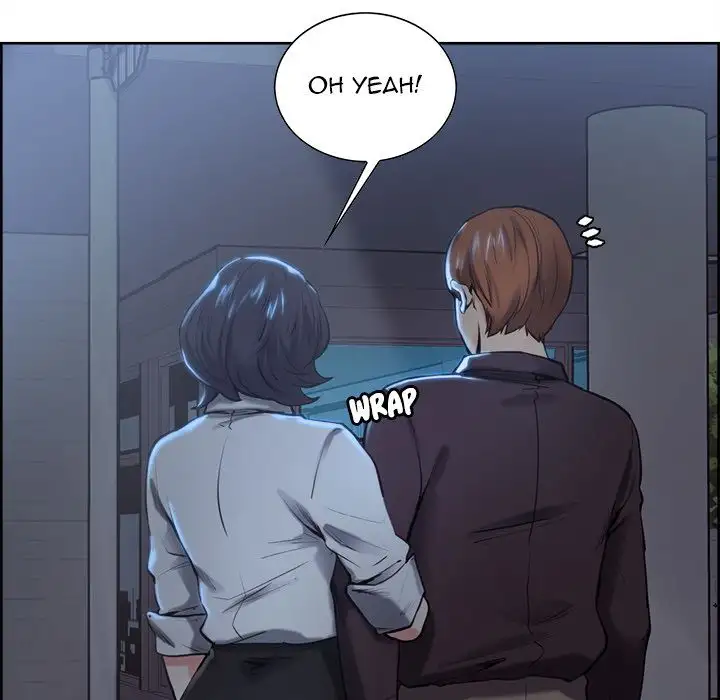 The Sharehouse - Chapter 22 [photo 68] - MangaPorn