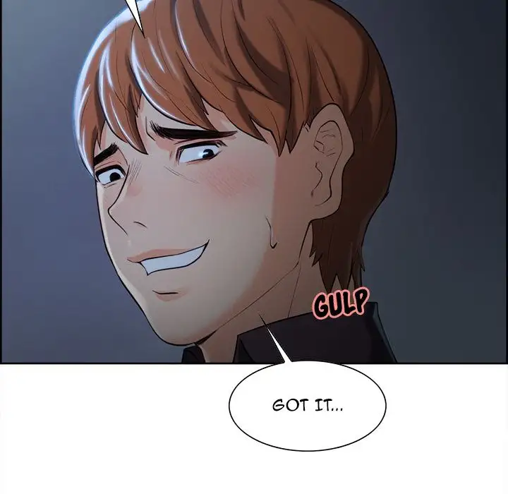 The Sharehouse - Chapter 22 [photo 72] - MangaPorn