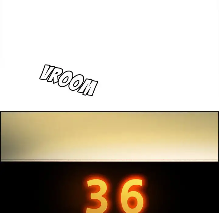 The Sharehouse - Chapter 22 [photo 73] - MangaPorn