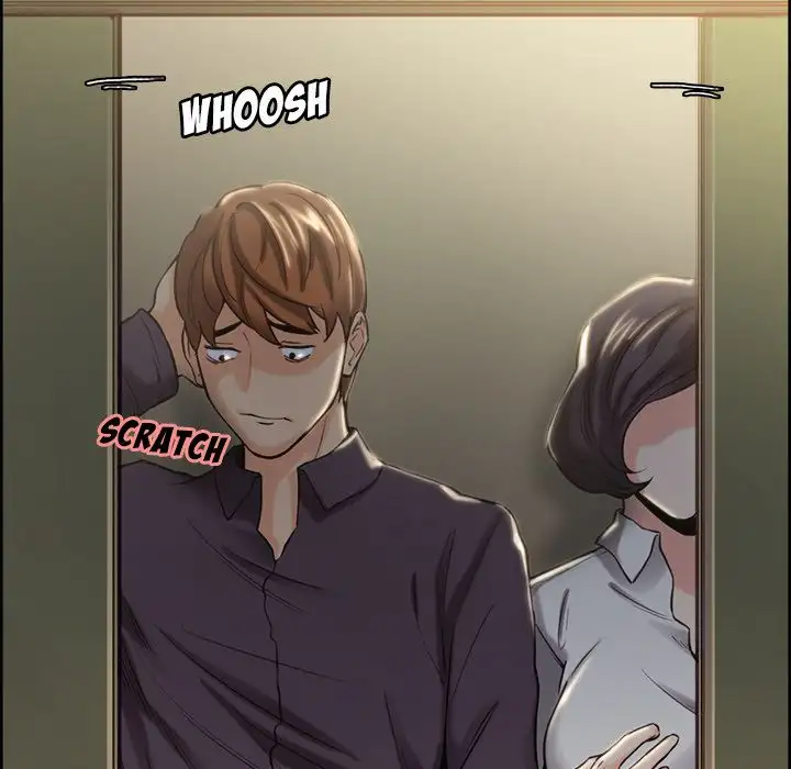 The Sharehouse - Chapter 22 [photo 75] - MangaPorn