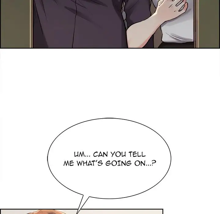 The Sharehouse - Chapter 22 [photo 76] - MangaPorn