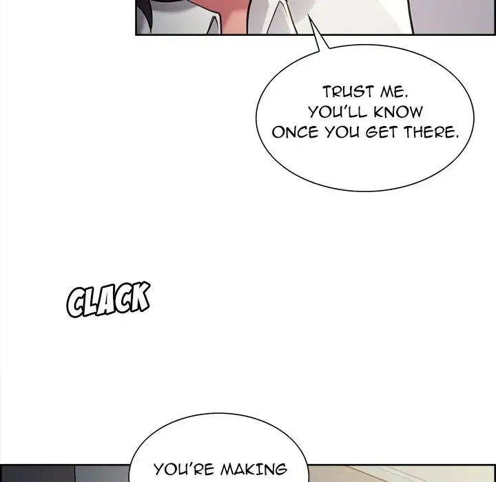 The Sharehouse - Chapter 22 [photo 79] - MangaPorn