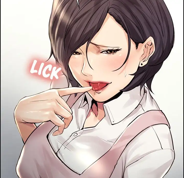 The Sharehouse - Chapter 22 [photo 8] - MangaPorn