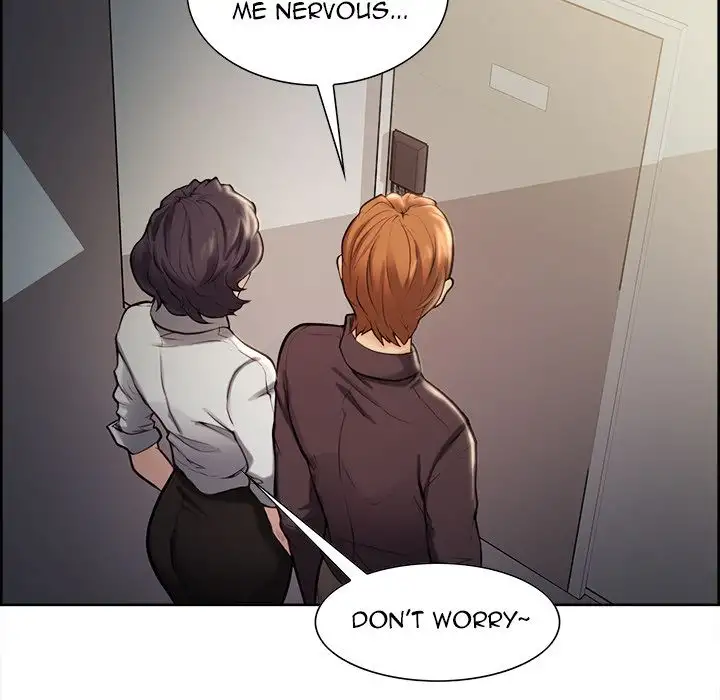 The Sharehouse - Chapter 22 [photo 80] - MangaPorn