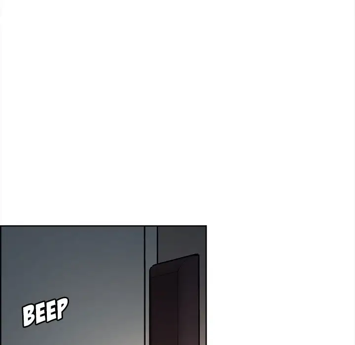 The Sharehouse - Chapter 22 [photo 81] - MangaPorn