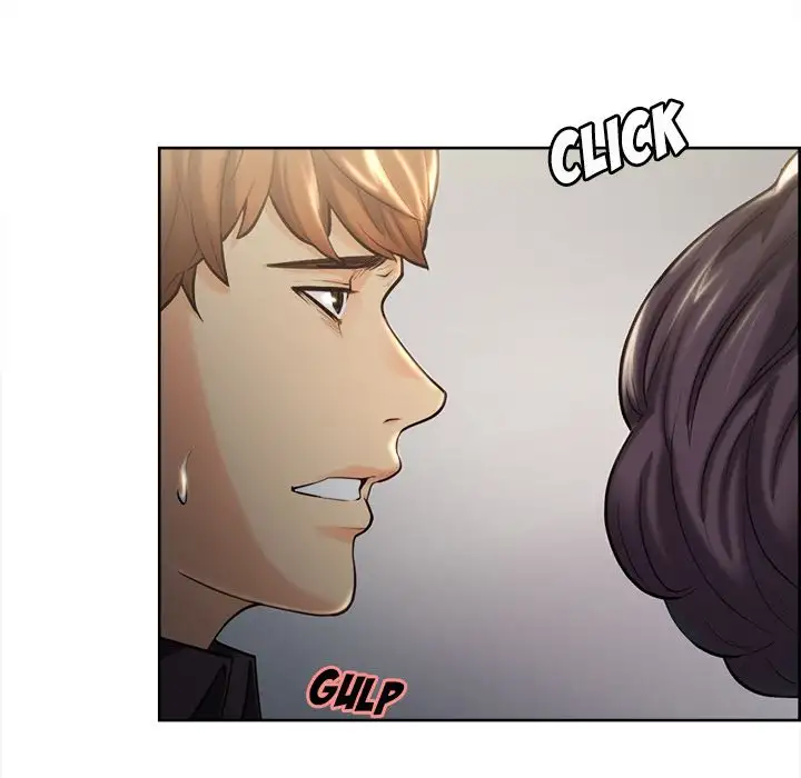 The Sharehouse - Chapter 22 [photo 83] - MangaPorn