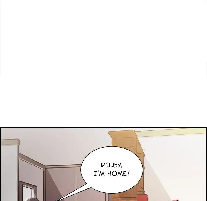 The Sharehouse - Chapter 22 [photo 84] - MangaPorn