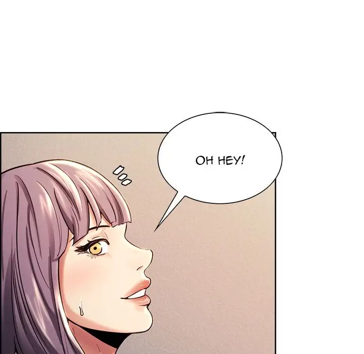 The Sharehouse - Chapter 22 [photo 86] - MangaPorn