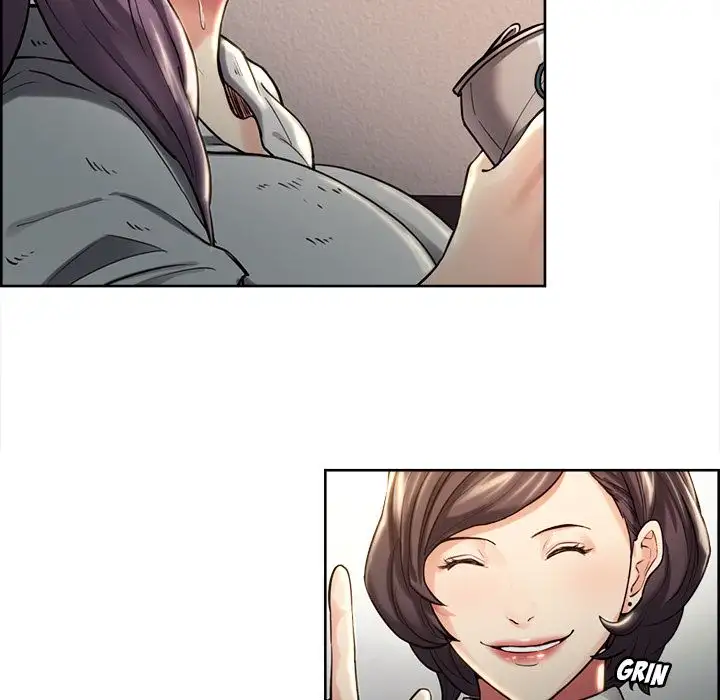 The Sharehouse - Chapter 22 [photo 87] - MangaPorn