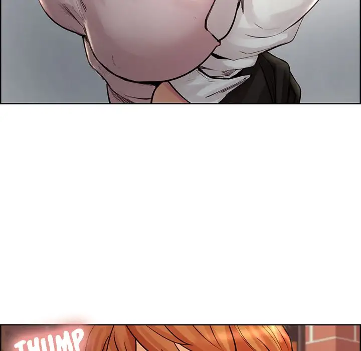 The Sharehouse - Chapter 22 [photo 9] - MangaPorn