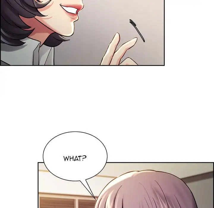 The Sharehouse - Chapter 22 [photo 91] - MangaPorn