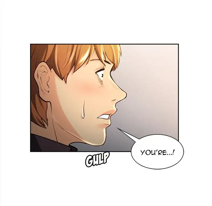 The Sharehouse - Chapter 23 [photo 11] - MangaPorn