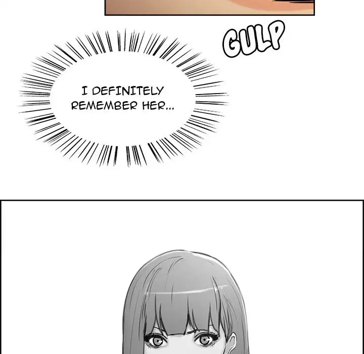 The Sharehouse - Chapter 23 [photo 17] - MangaPorn