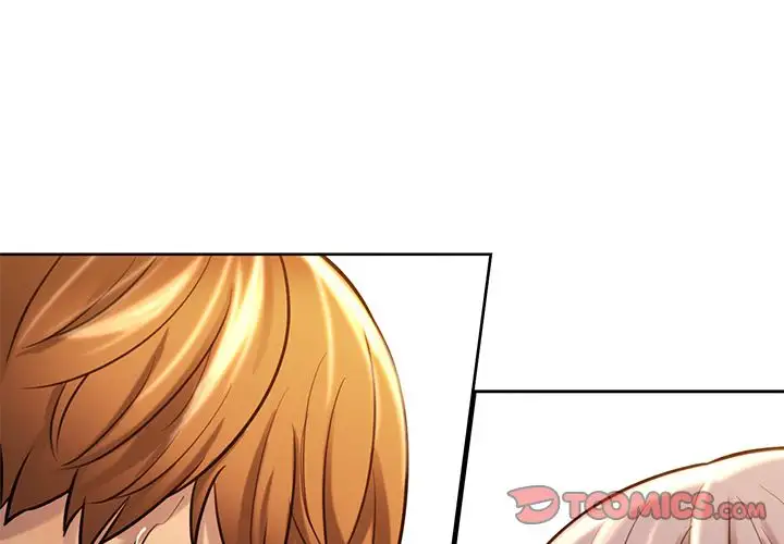 The Sharehouse - Chapter 23 [photo 2] - MangaPorn